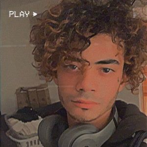 Meet your Posher, Emanuel